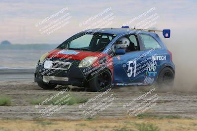 media/Sep-30-2023-24 Hours of Lemons (Sat) [[2c7df1e0b8]]/Track Photos/10am (Star Mazda)/